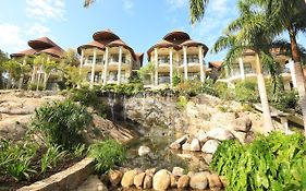 Malaika Beach Resort Mwanza